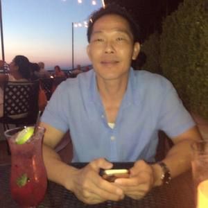 Meet your Posher, Billy